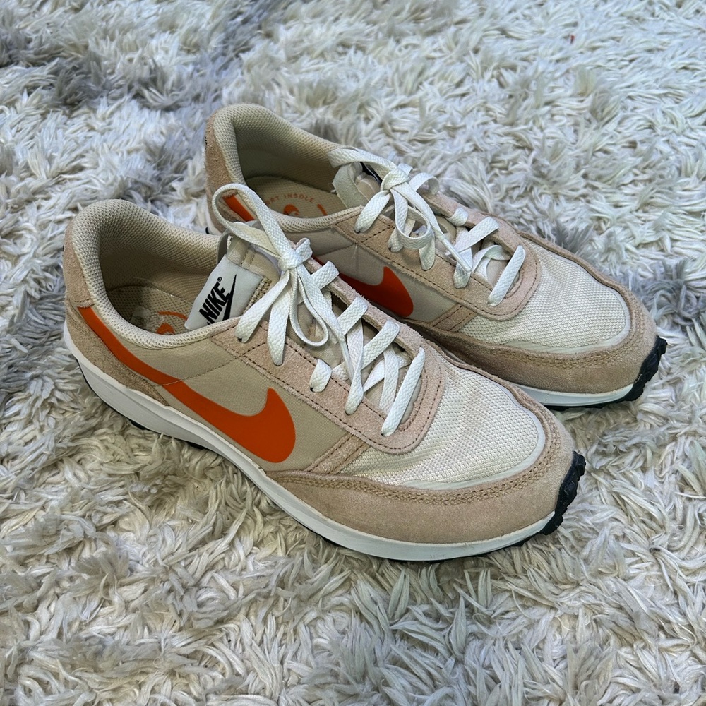 Men’s Casual Nikes 👟